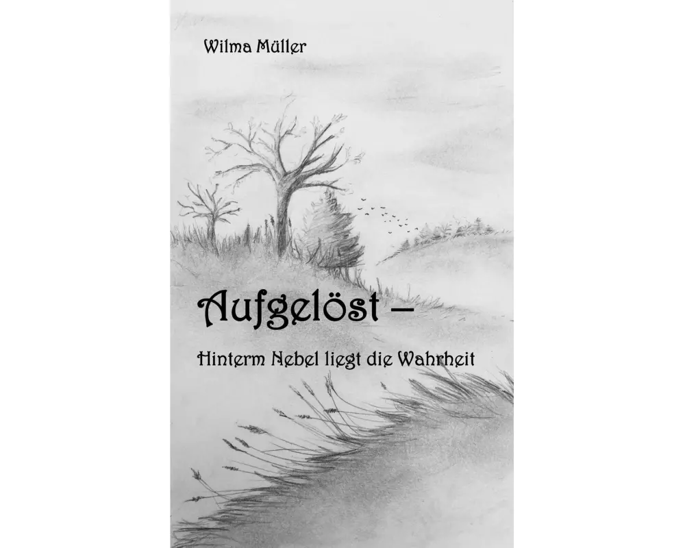 Aufgelöst