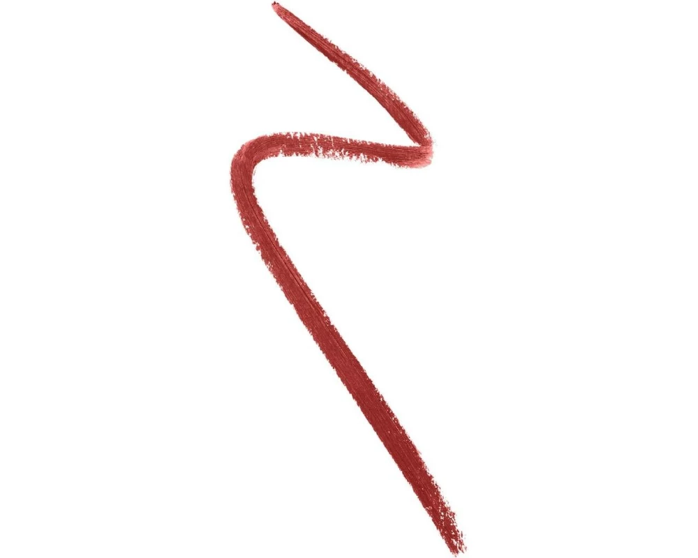 by terry Hyaluronic Lip Liner 6 Love Affair