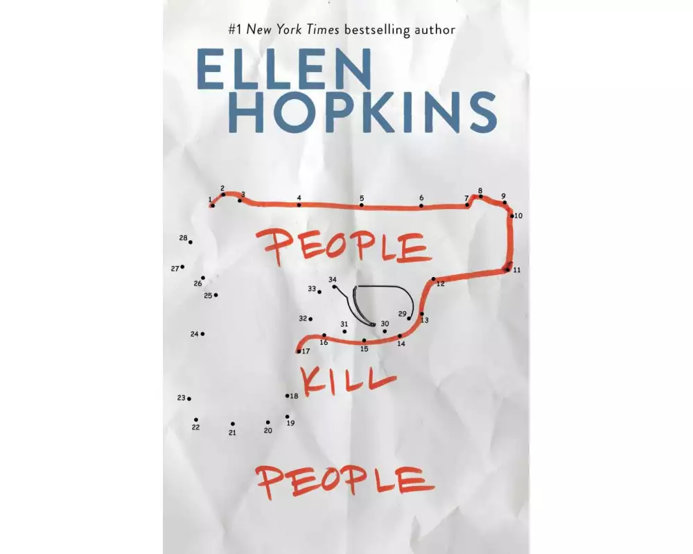 People Kill People