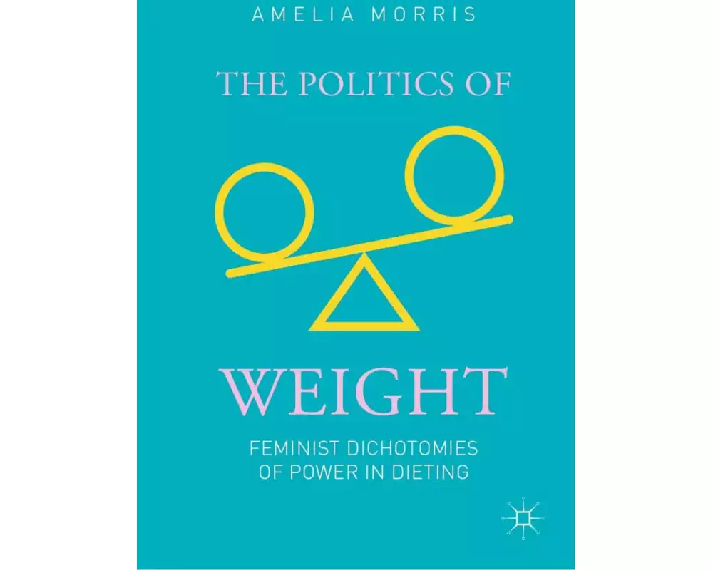 The Politics of Weight