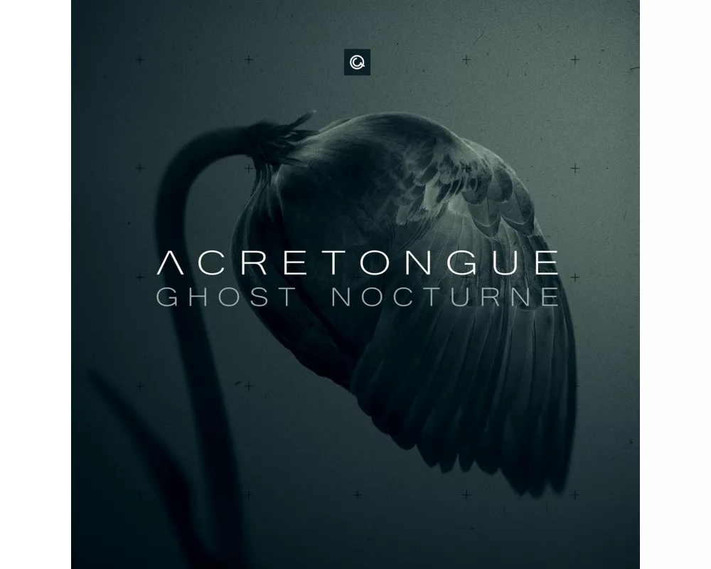 Ghost Nocturne