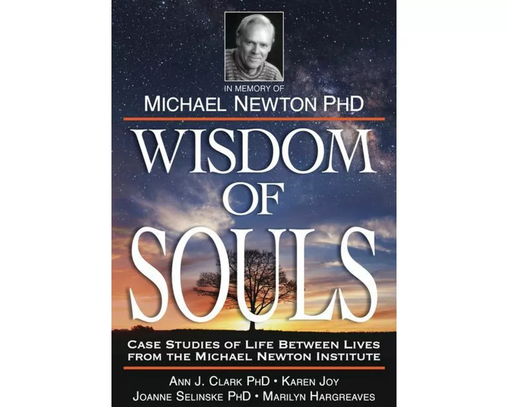 Wisdom of Souls