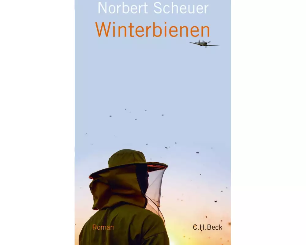 Winterbienen