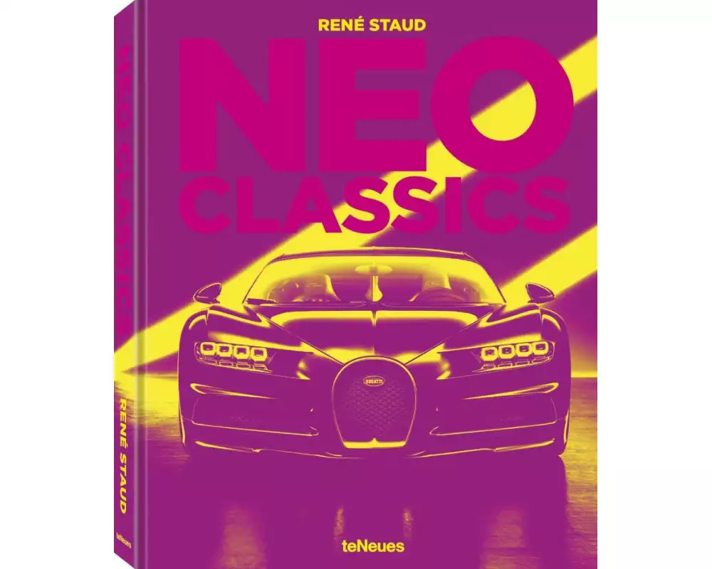 Neo Classics