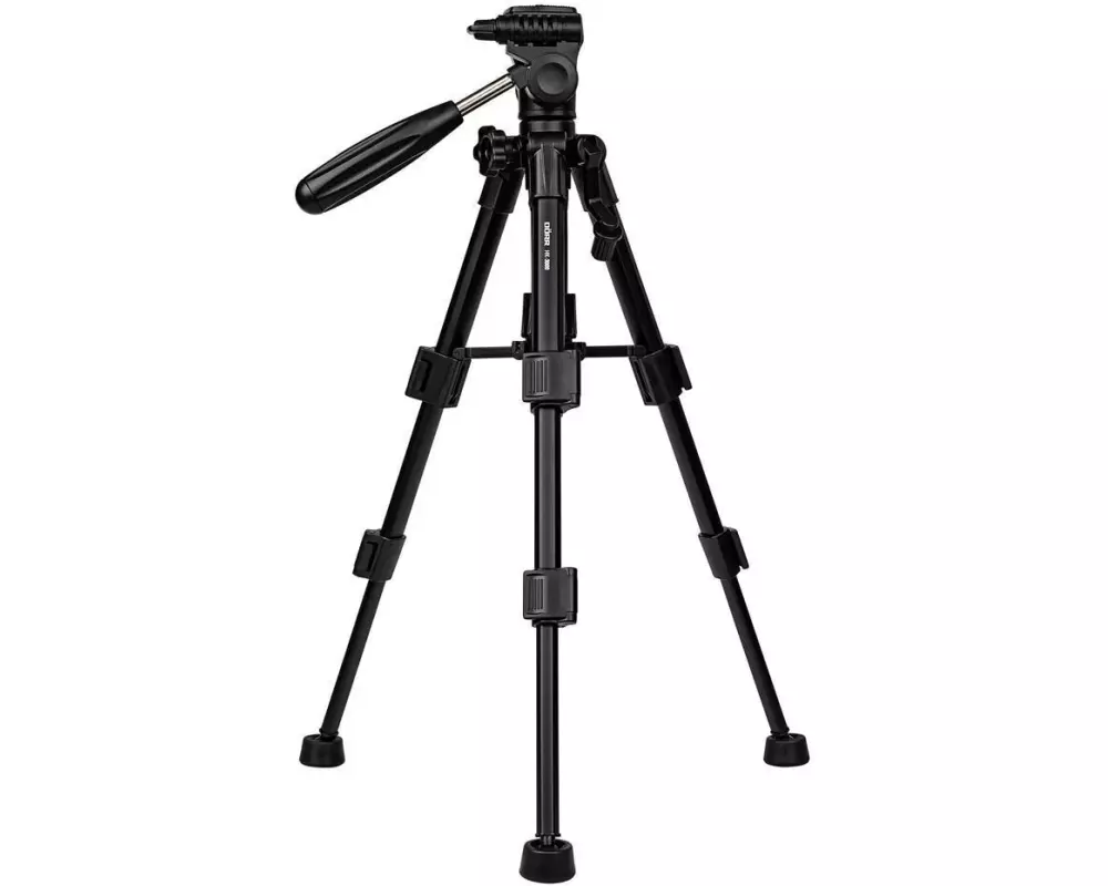 Dörr Stativ HK-3000