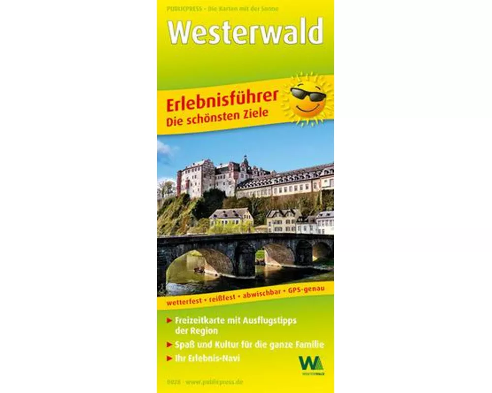 Westerwald