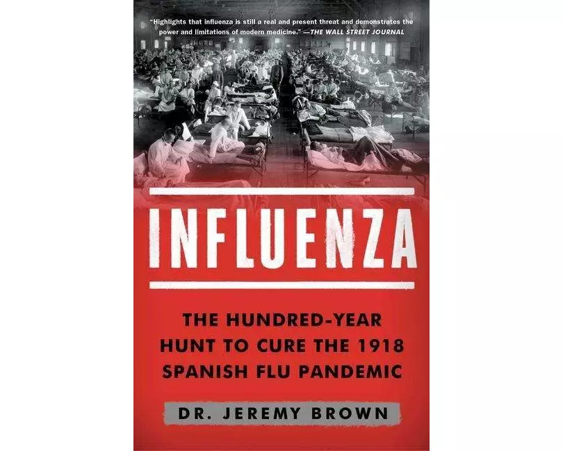 Influenza