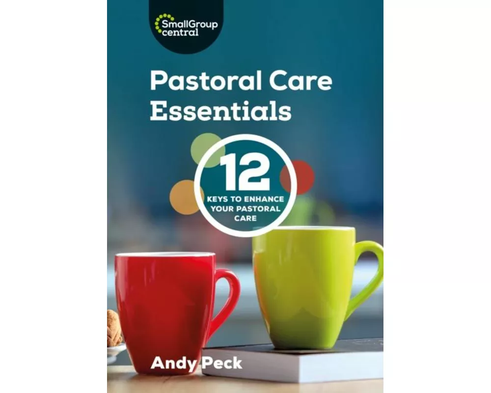 Pastoral Care Essentials