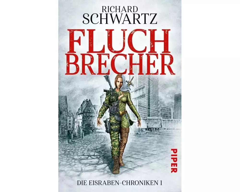 Fluchbrecher