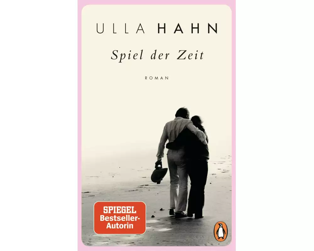 Spiel der Zeit