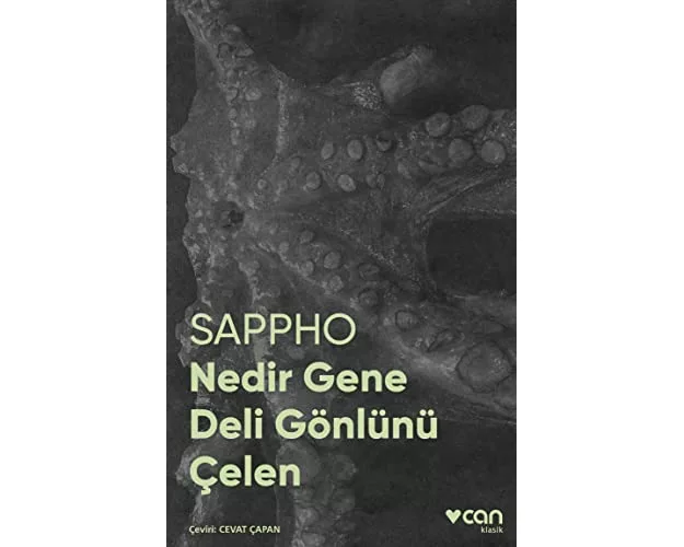 Nedir Gene Deli Gönlünü Celen - Fotografli Klasikler
