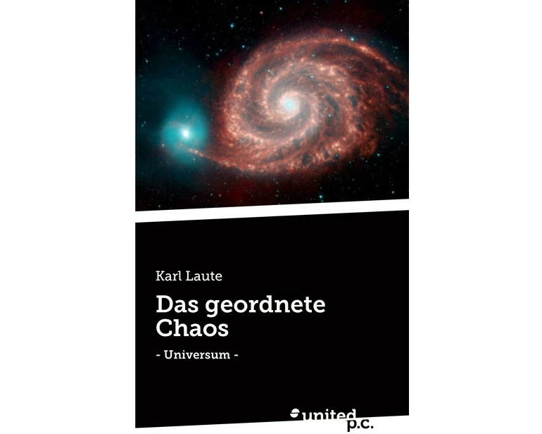 Das geordnete Chaos