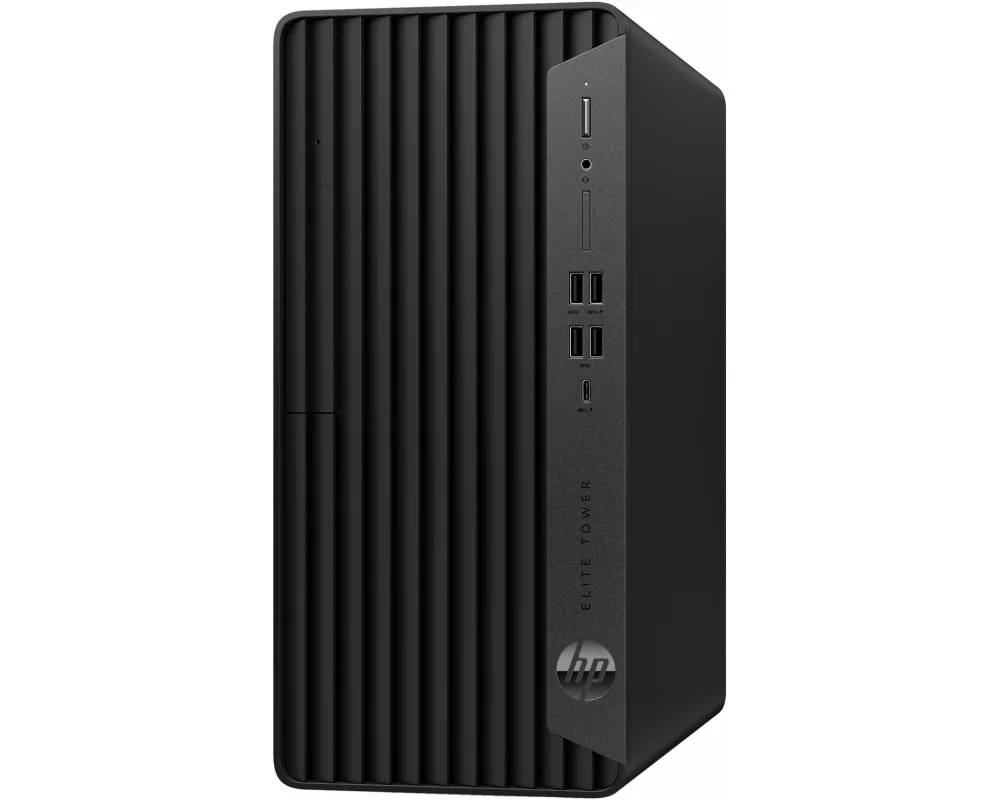 HP Elite Tower 800 G9, Intel Core i9-13900, 64GB, SSD PCIe 2TB, Win11 Pro