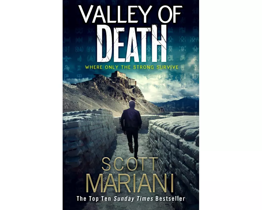 Valley of Death