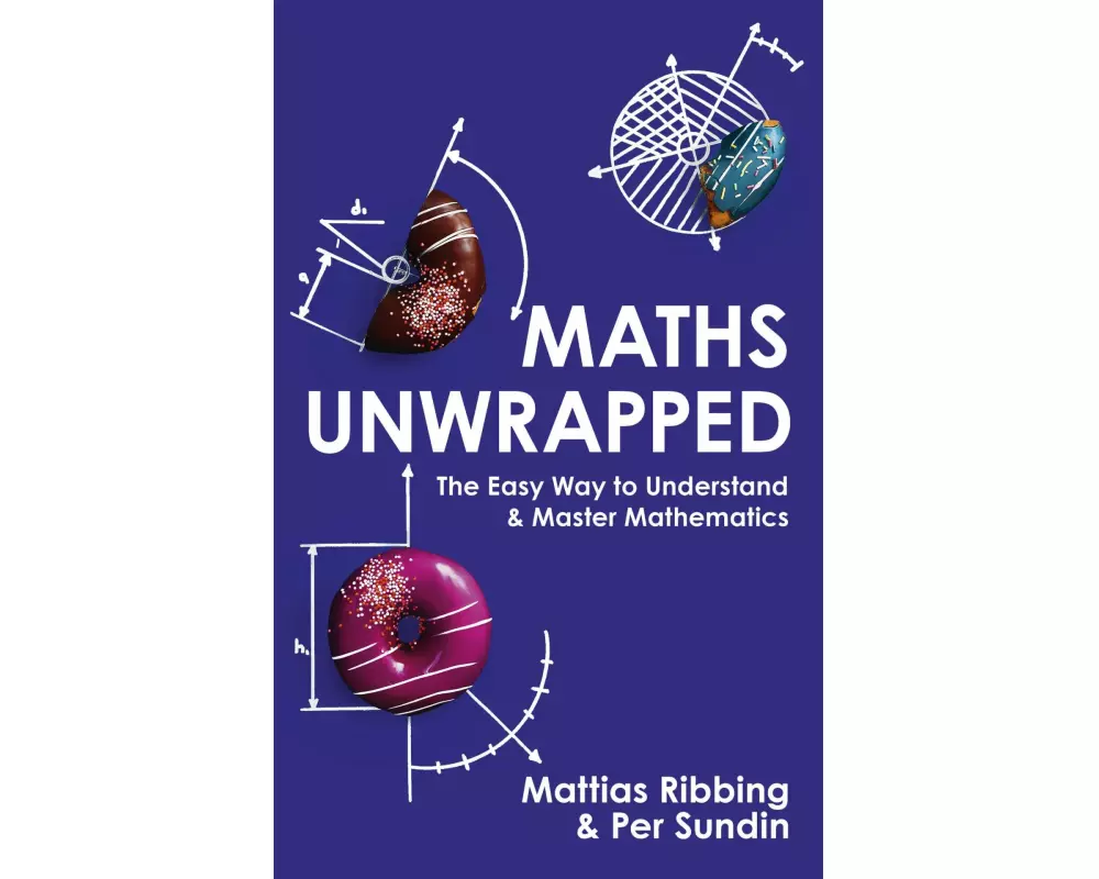 Maths Unwrapped