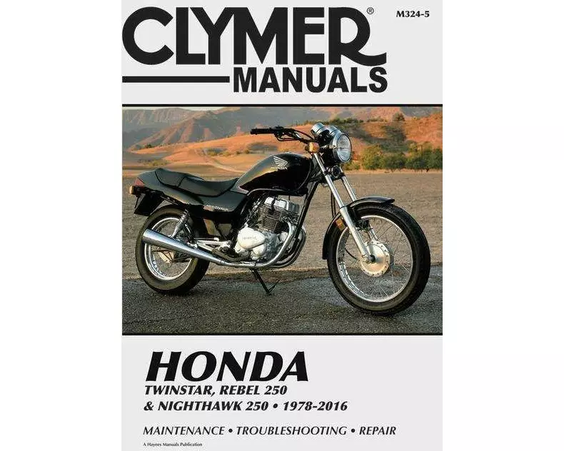 GM S-10, Sonoma, Blazer, Jimmy, Bravada & Hombre ('94-'05)