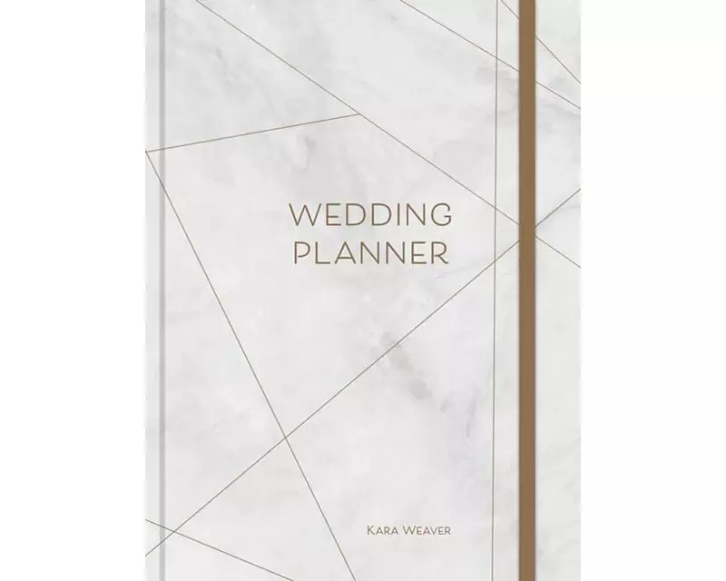 Wedding Planner