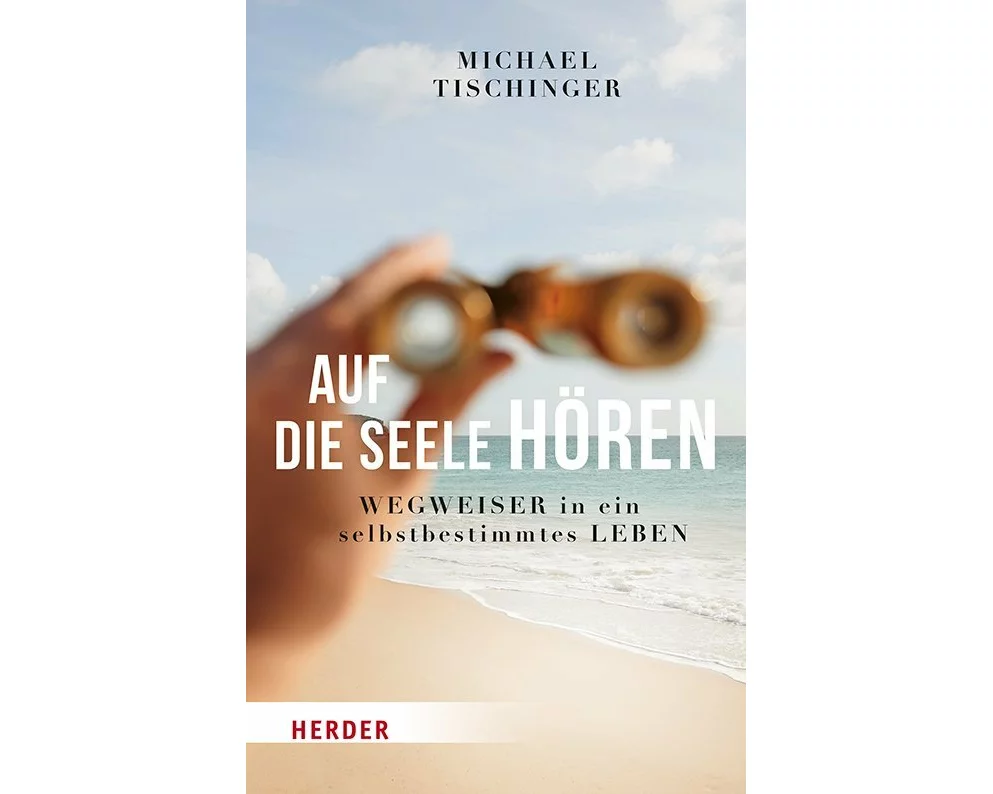 Auf die Seele hören