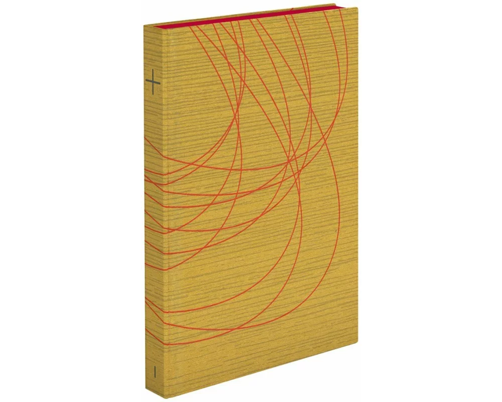 Die Feier der Heiligen Messe - Lektionar für die Bistümer des deutschen Sprachgebiets. Authentische Ausgabe für den liturgischen Gebrauch