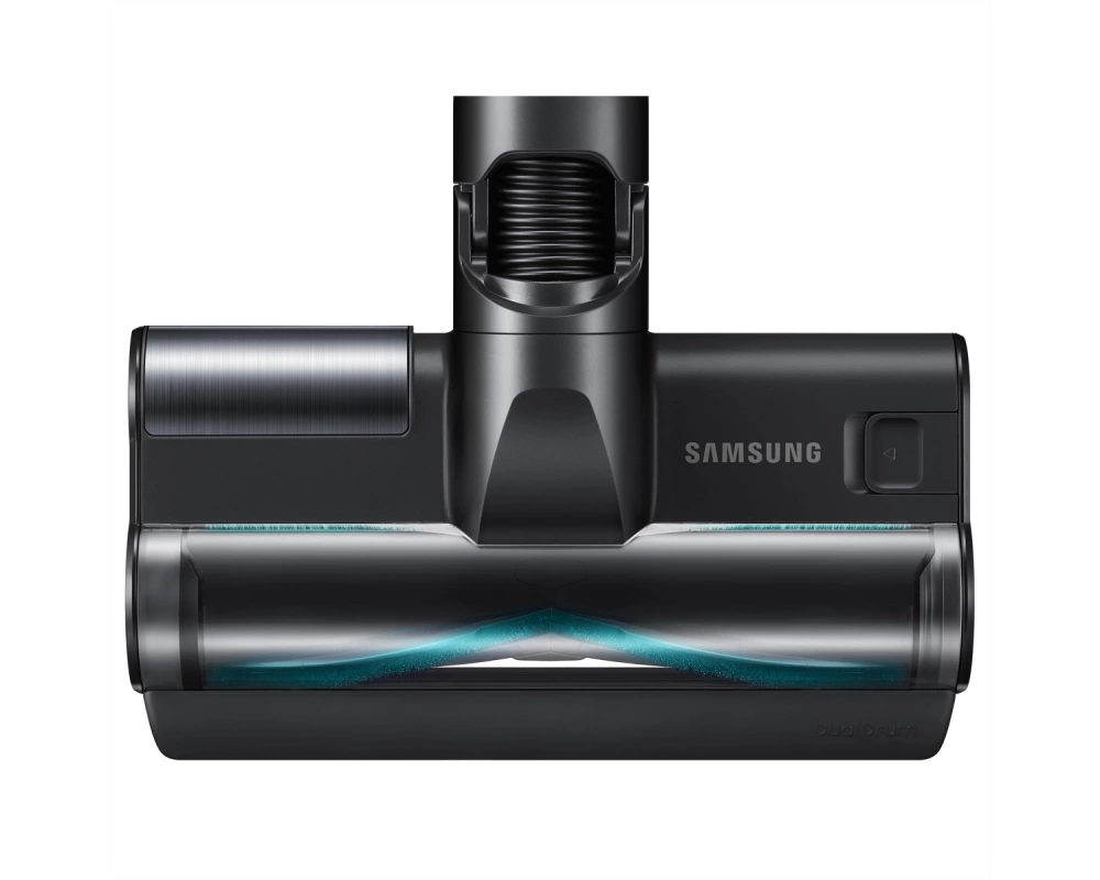 Samsung Tangle Jet Dual Bürste, Bespoke AI Lite, Plus, Jet 95, Jet 85