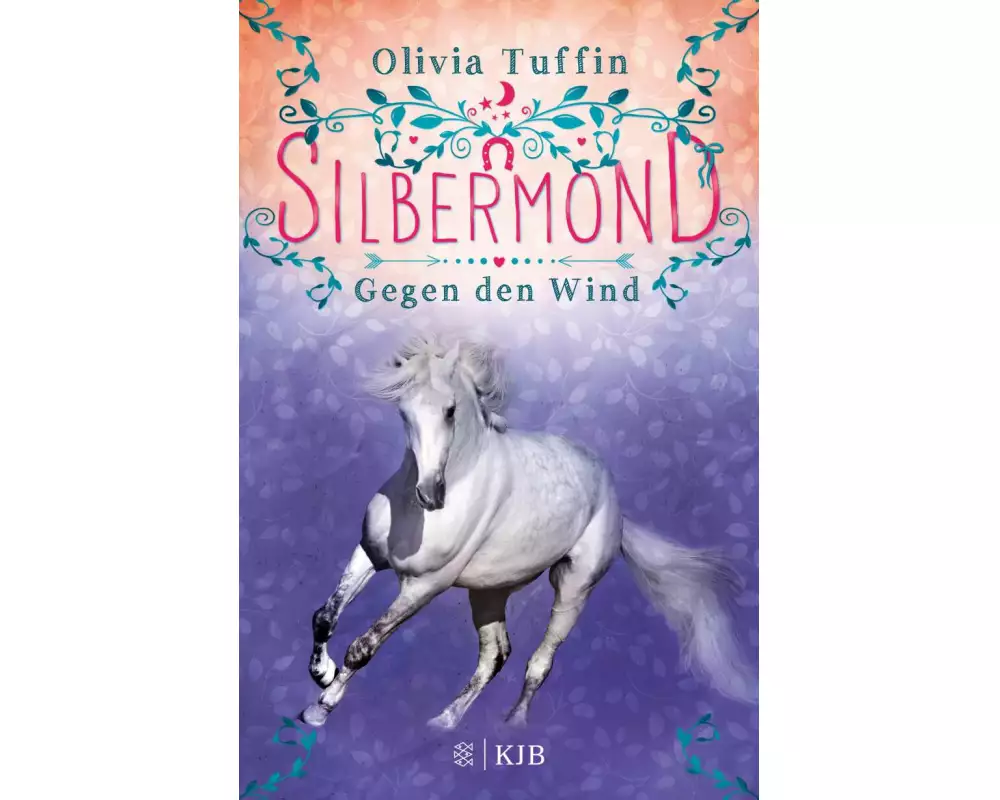 Silbermond: Gegen den Wind