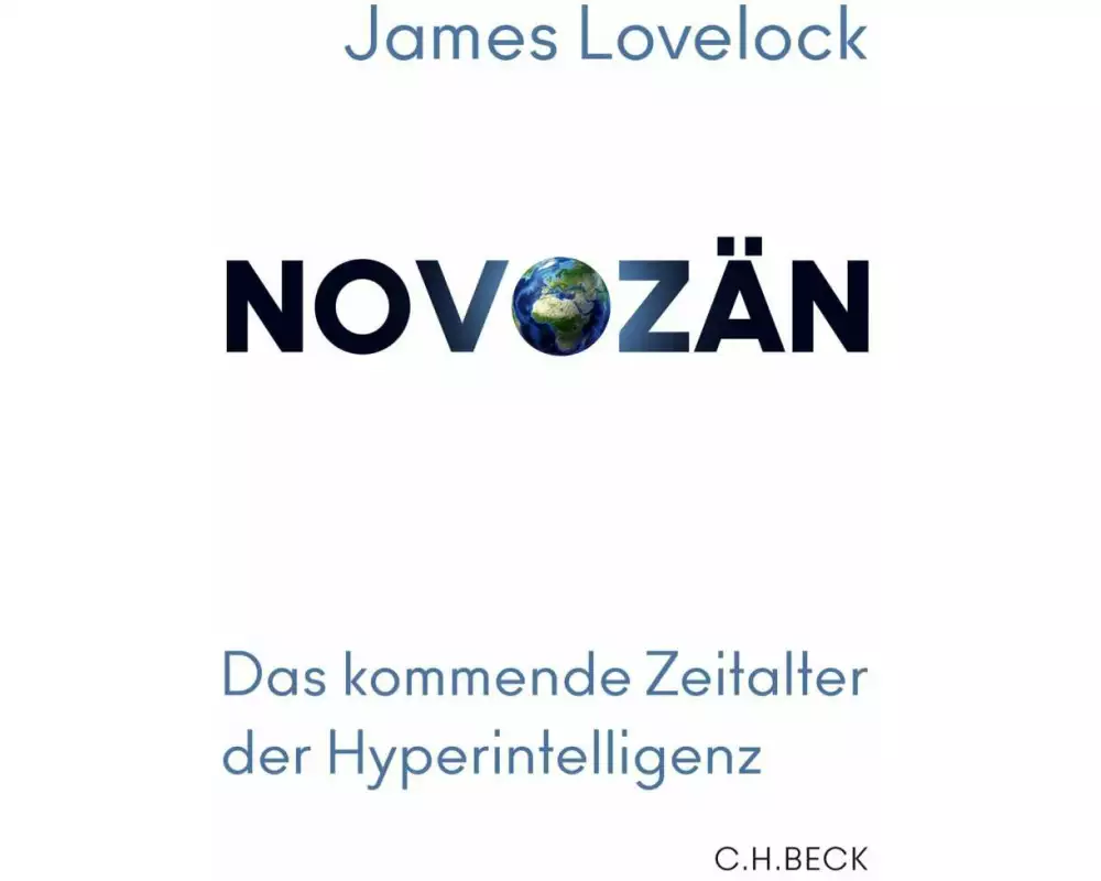 Novozän