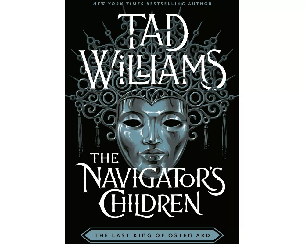 The Navigator's Children