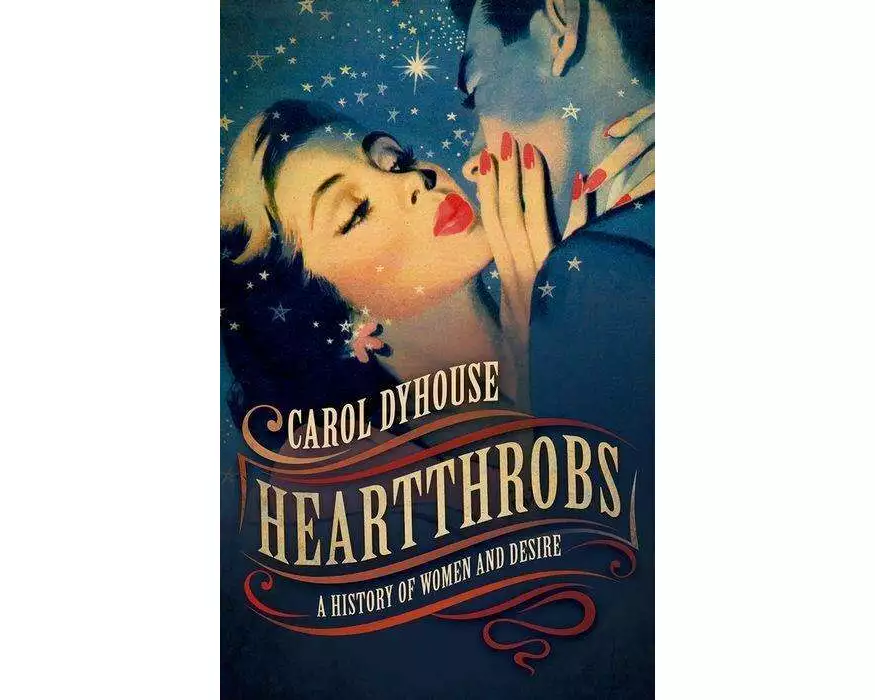 Heartthrobs