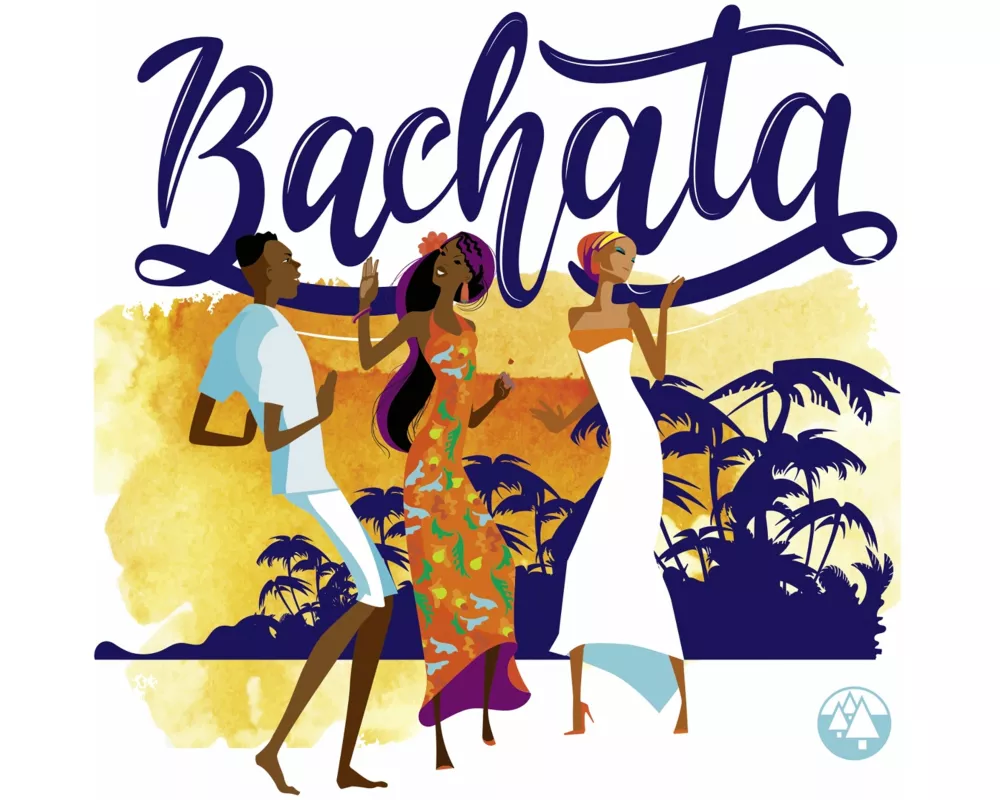 Bachata