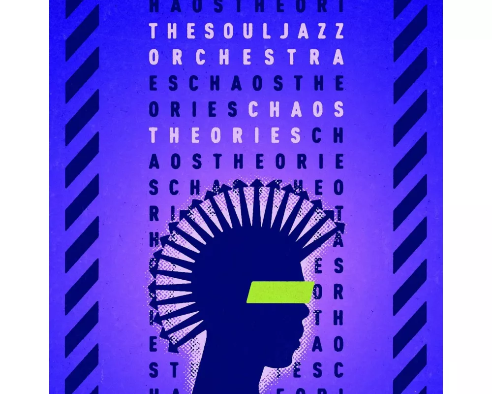 Chaos Theories