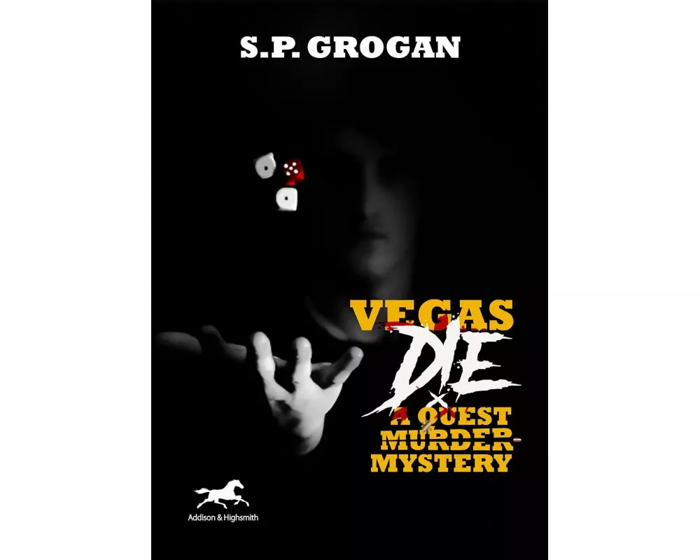 Vegas Die