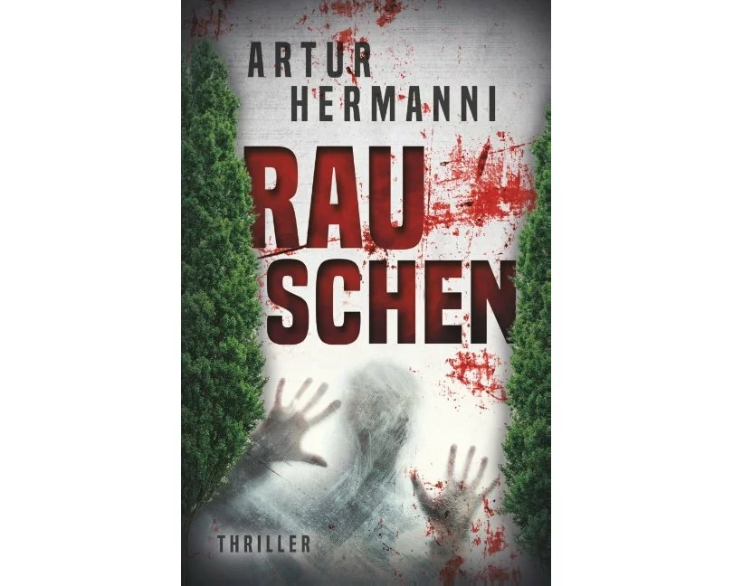 Rauschen