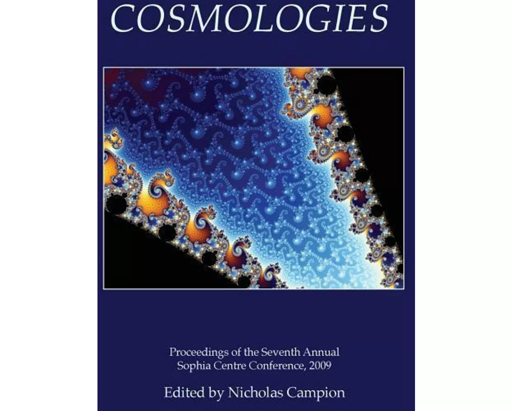 Cosmologies