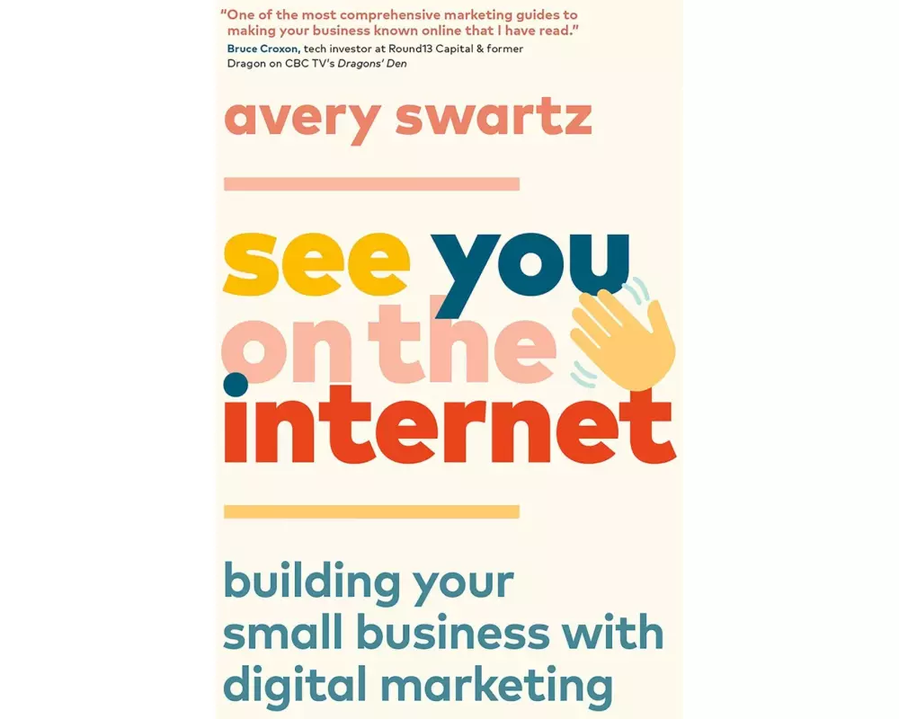 See You on the Internet