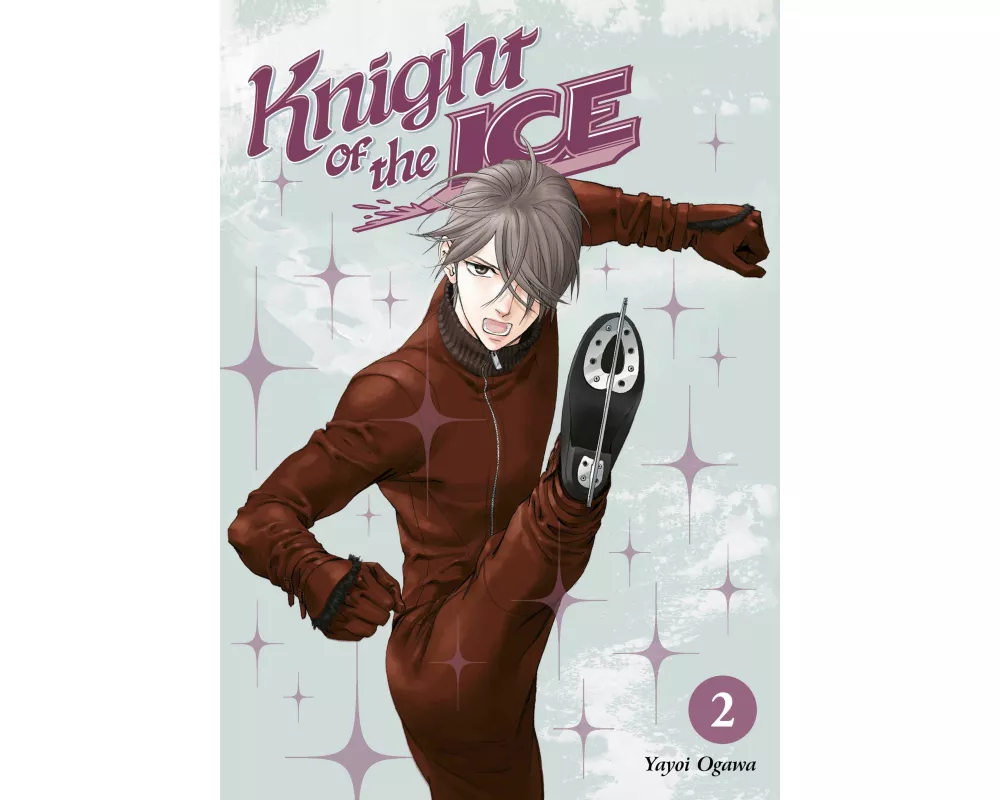 Knight of the Ice 2