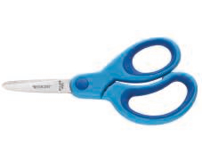 WESTCOTT Softgrip Kids 13cm E-2158300