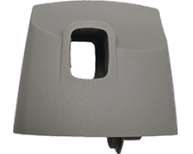 DAHLE Ersatz-Messerkopf 00975-20084 Dahle 500/507/508 (2.Gen)