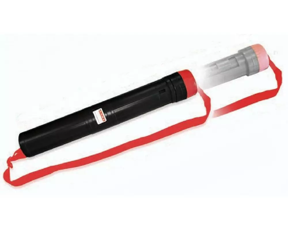 Arda Zeichnungsrolle S, 40 - 70 cm, Ø 5.5 mm, 1 Stück