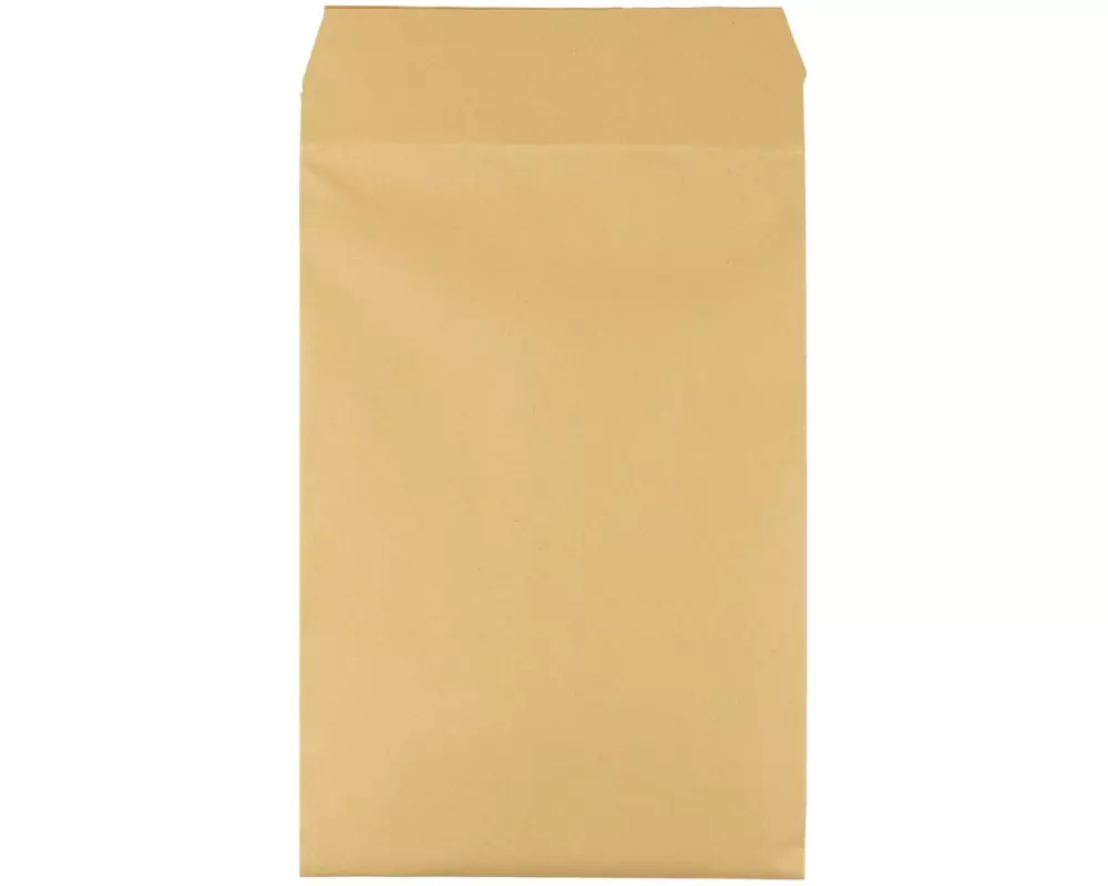 Antalis Versandtasche gepolstert aus Papier B4, 100 Stück