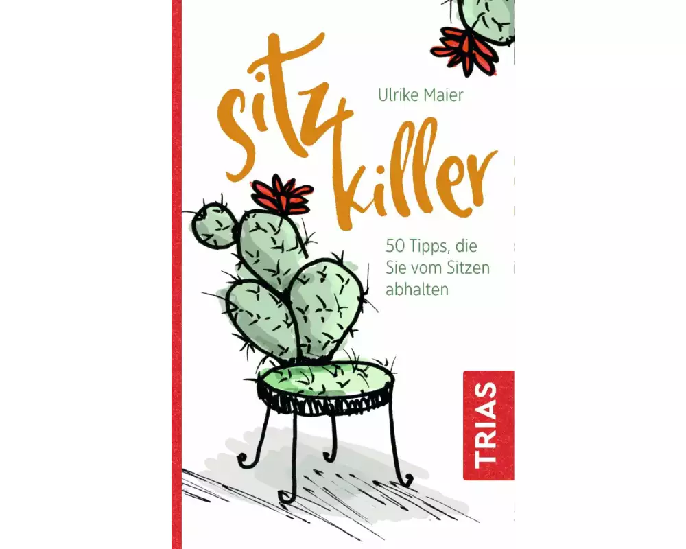 Sitz-Killer