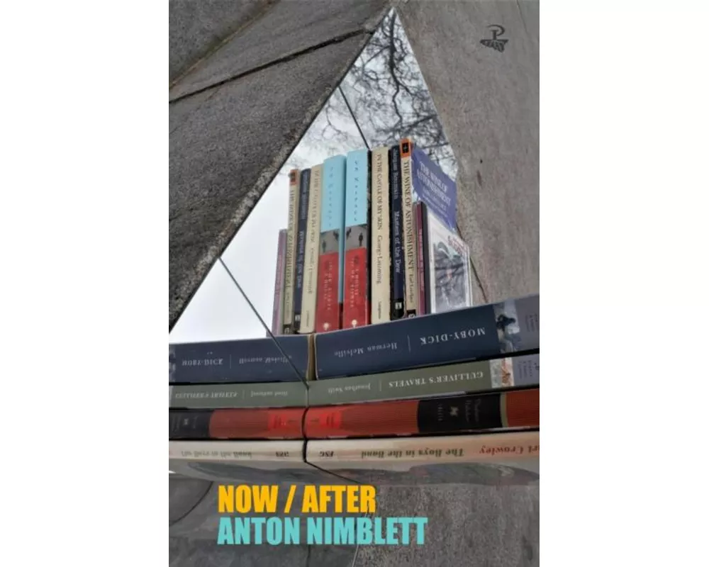 Now / After