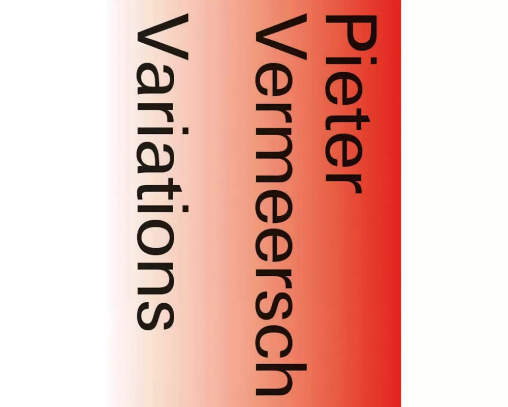 Pieter Vermeersch