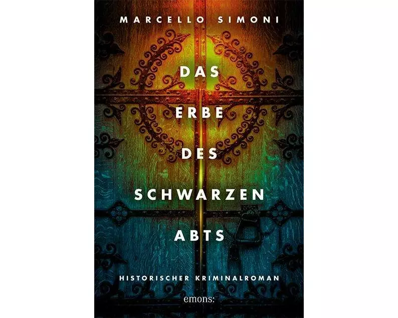 Das Erbe des schwarzen Abts