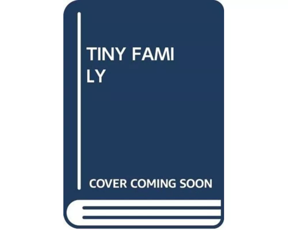 Tiny Family