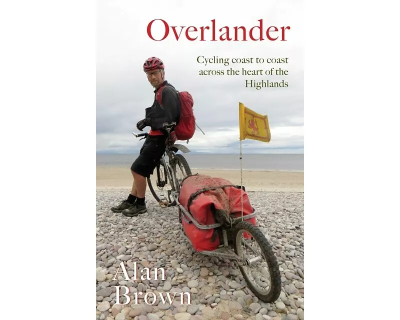 Overlander