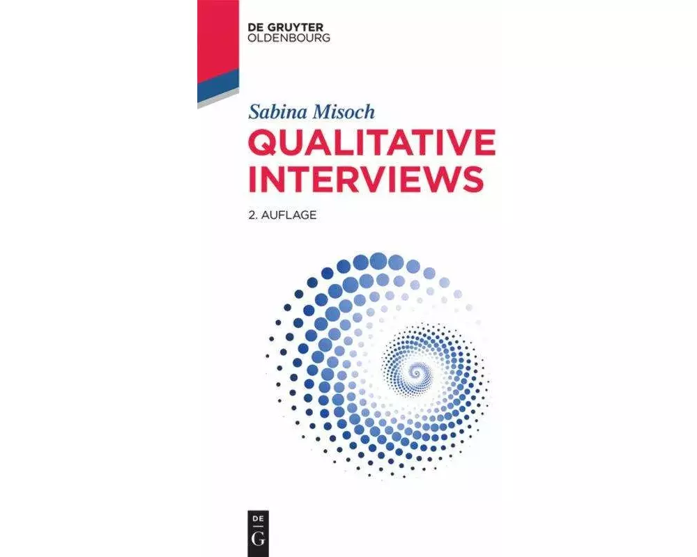 Qualitative Interviews