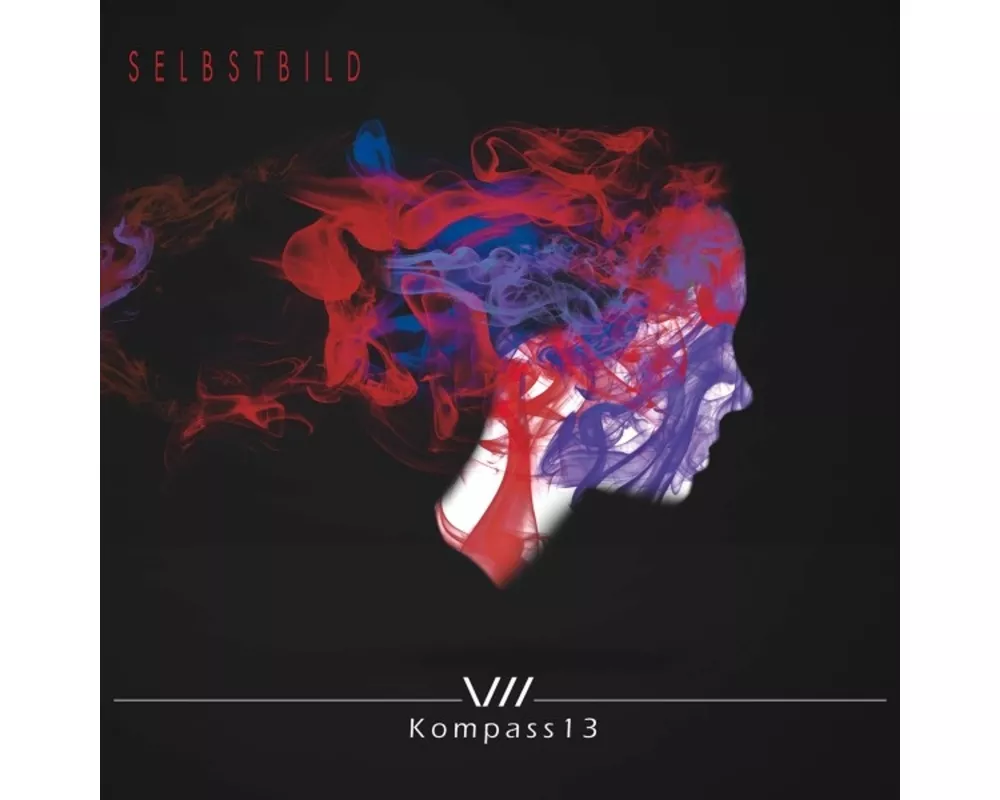 Selbstbild