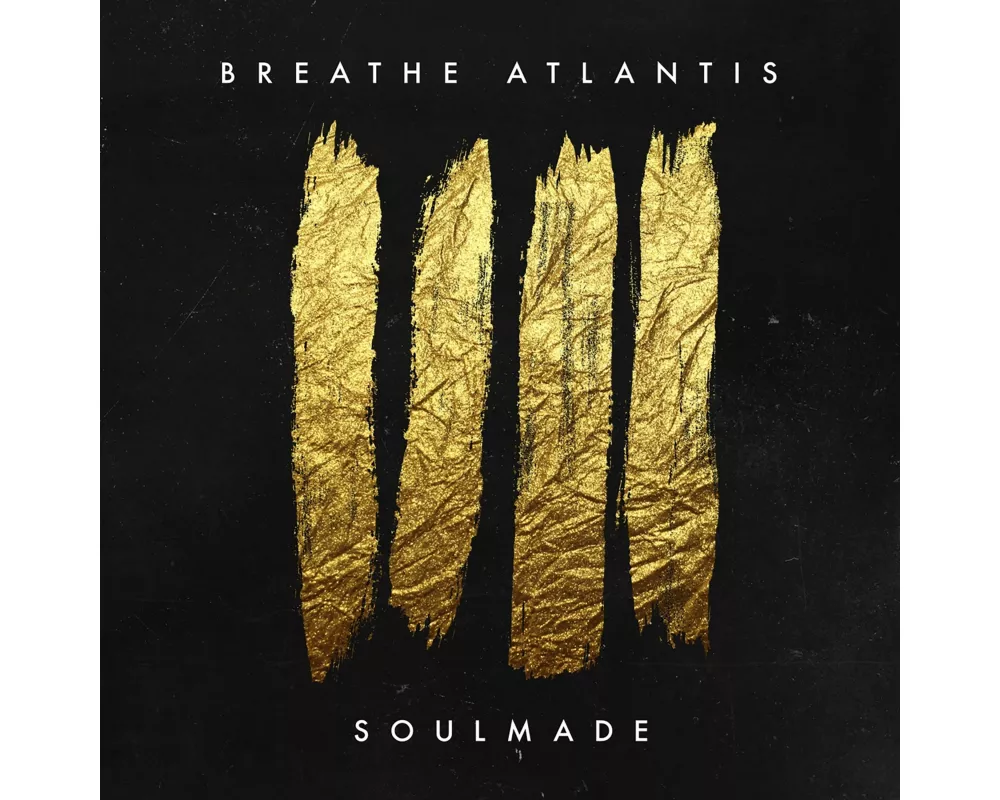 Soulmade