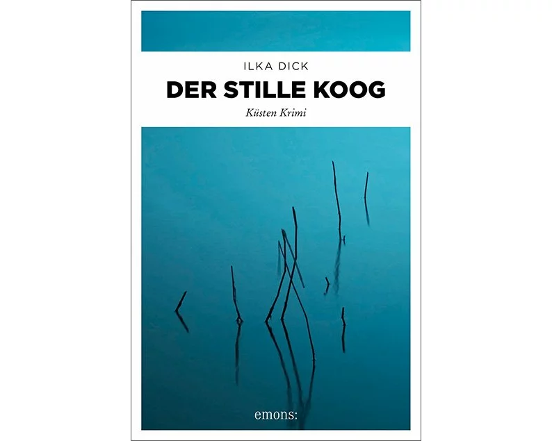 Der stille Koog