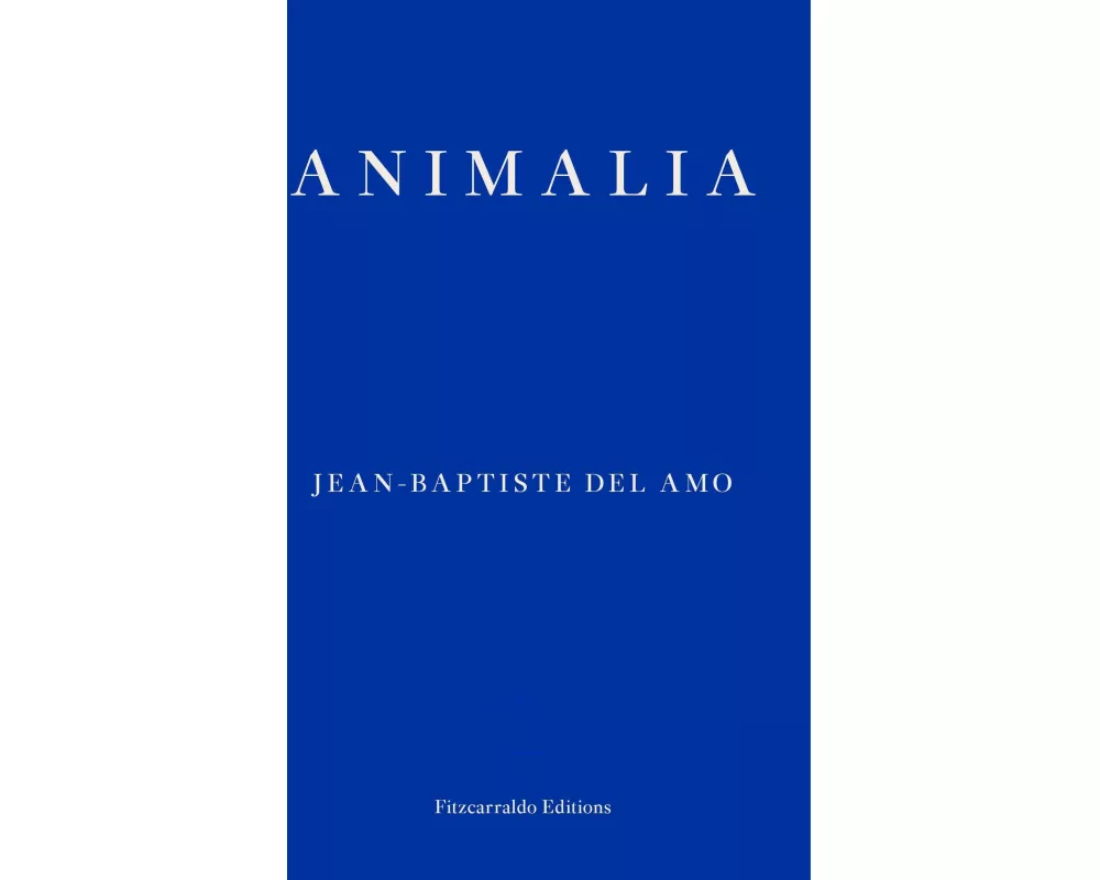 Animalia